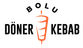 Bolu Doner Kebab