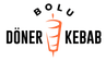 Bolu Doner Kebab