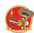 El Taco Loko - Indian School Rd