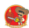 El Taco Loko - Indian School Rd