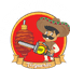 El Taco Loko - Indian School Rd