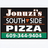 Jonuzi Southside Pizza
