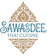 Sawasdee Thai Cuisine