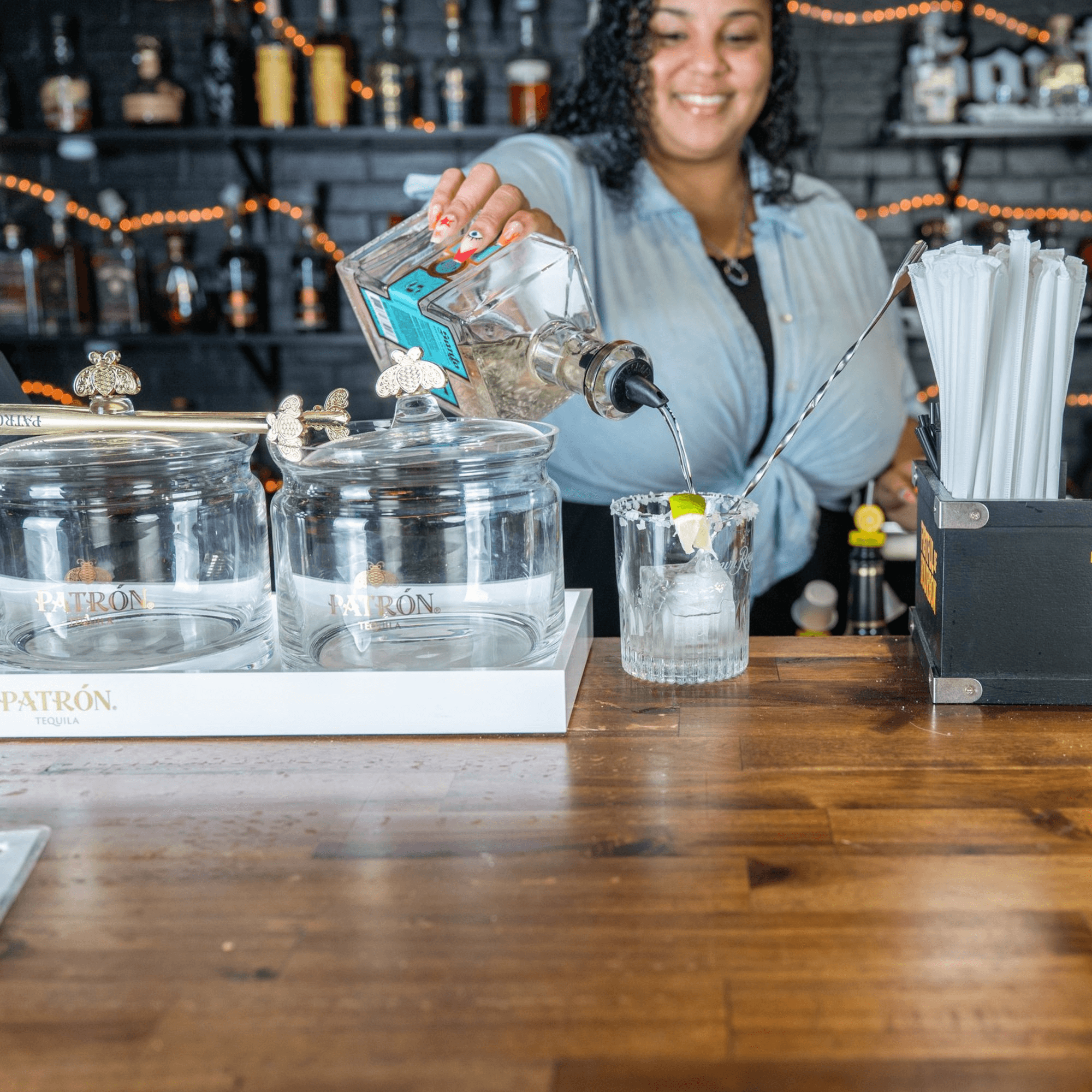 Home Plate Bar & Grill of Chattanooga, LLC gallery image #1