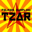 Pel Meni Dumpling Tzar