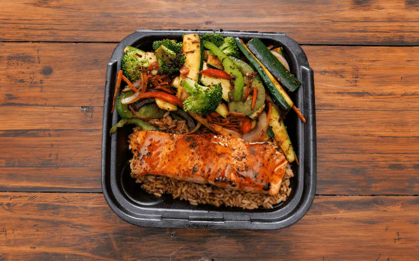 Order From Our Website