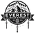 Everest Indian Kitchen