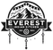 Everest Indian Kitchen
