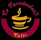 Le Fernández Café