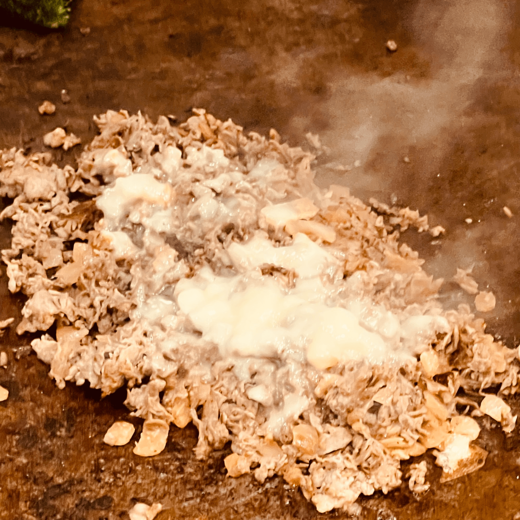 Greek Lady gallery image #7