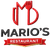 Mario's Restaurant