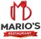 Mario's Restaurant