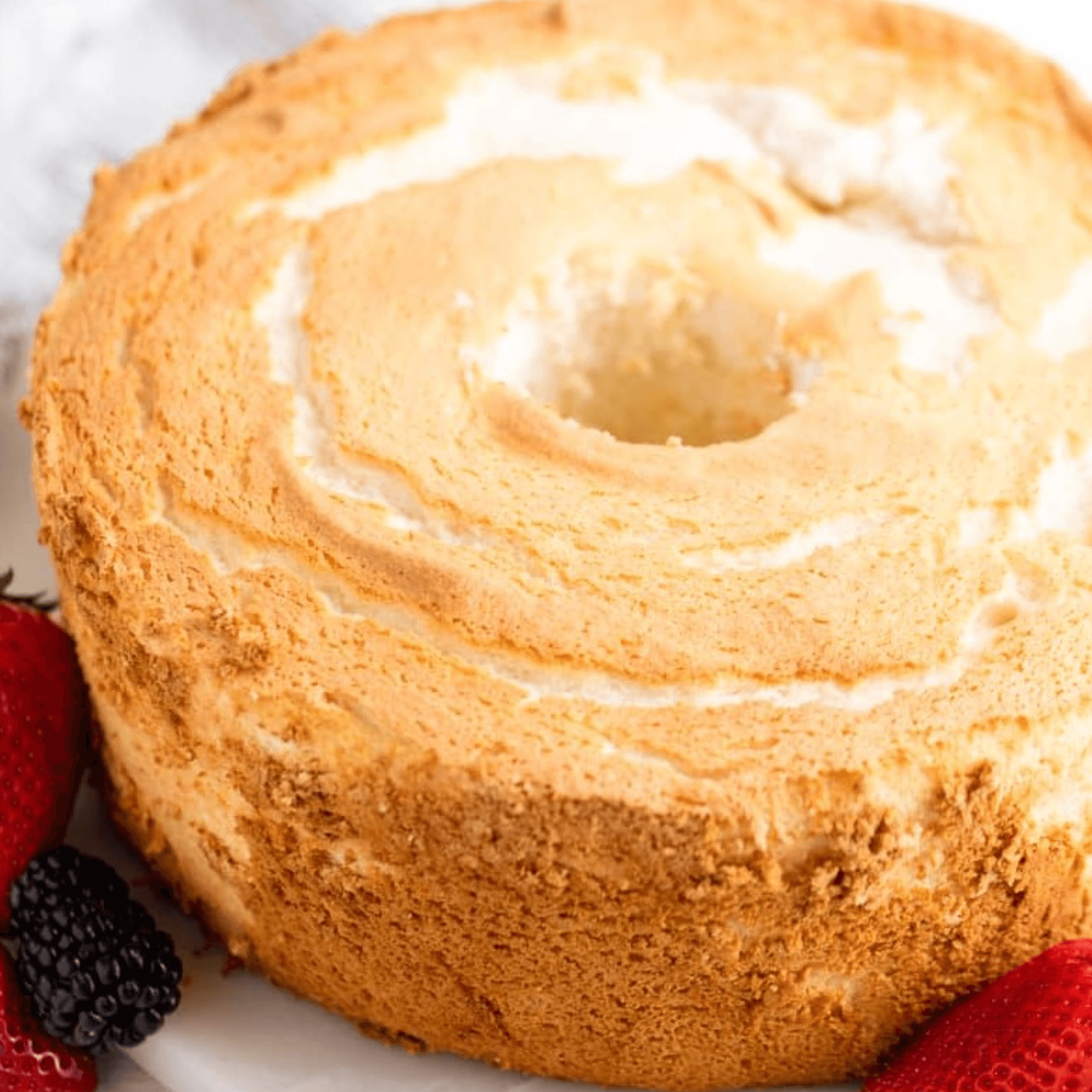 New York Bagels `N Bialys gallery image #13