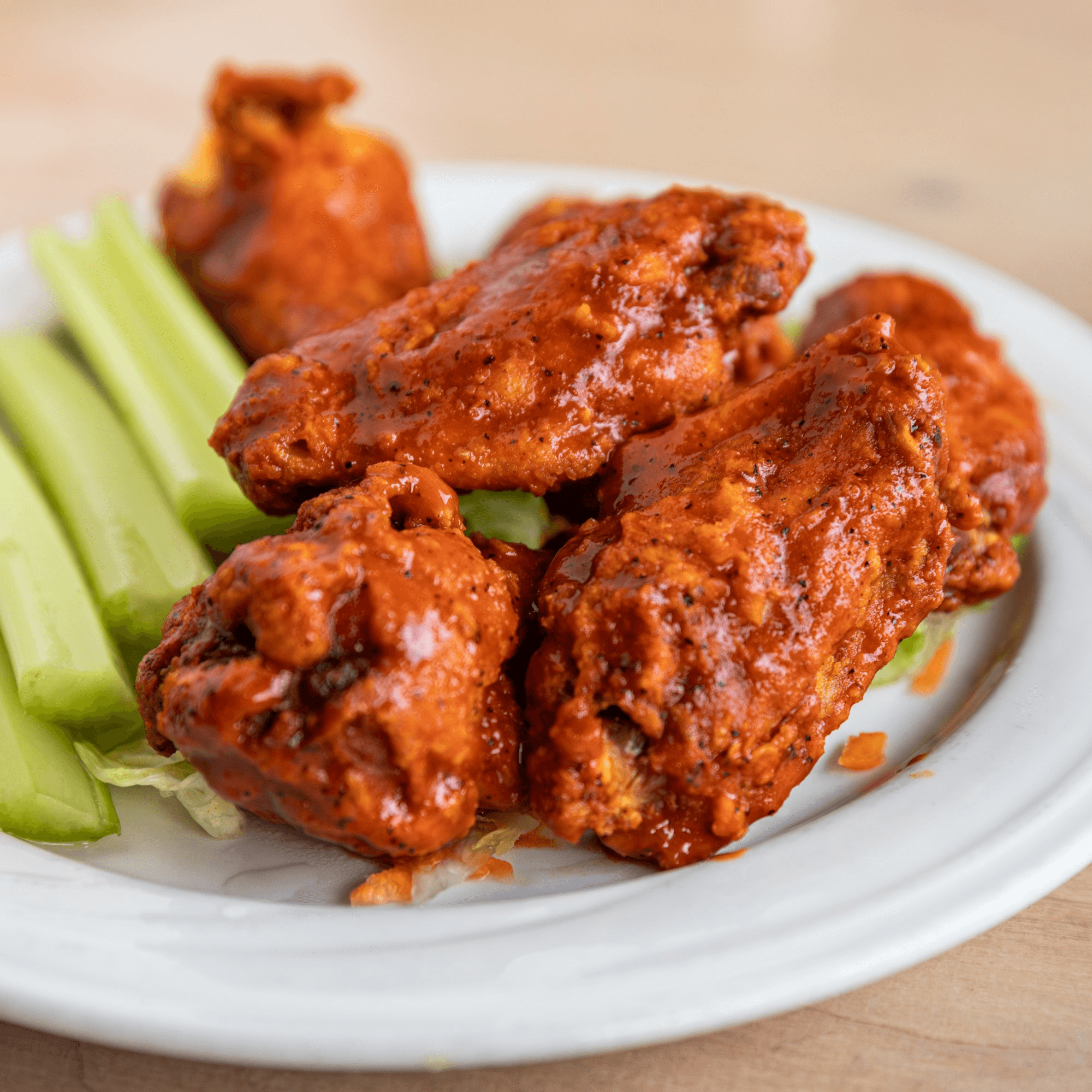 Cornerstone Cafe & Bar gallery image #6