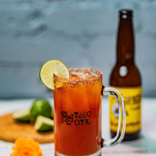 Michelada