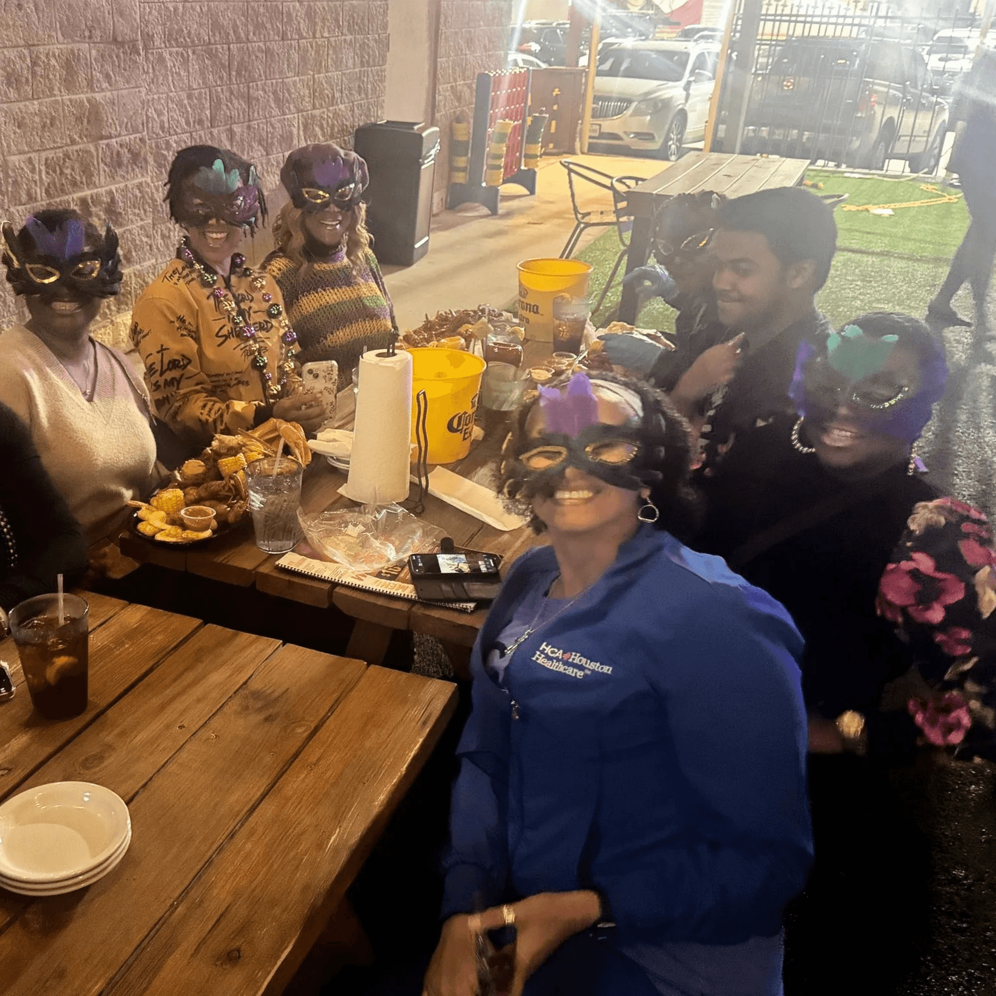 Wolfies Restaurant and Sports Bar gallery image #27