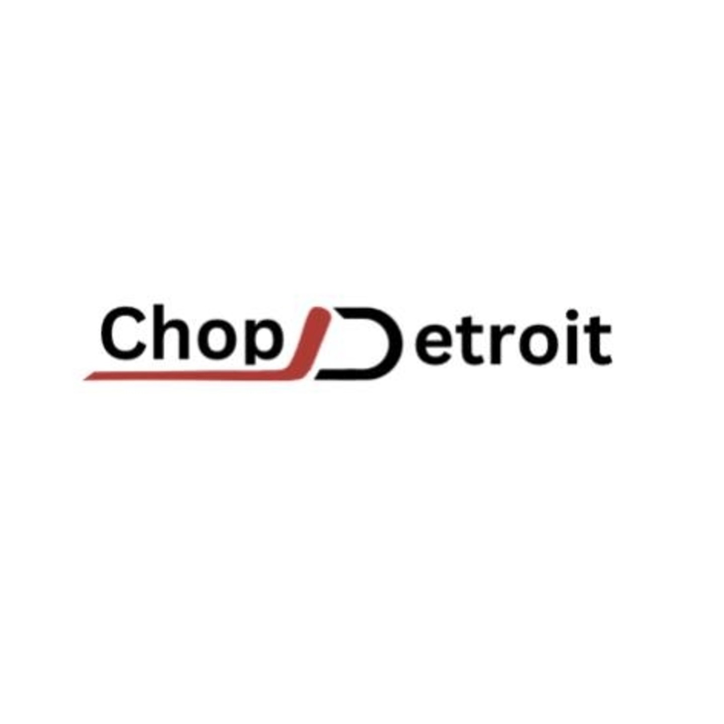 📍 Chop Detroit — Mt Clemens, MI