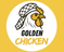 Golden Chicken