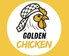 Golden Chicken