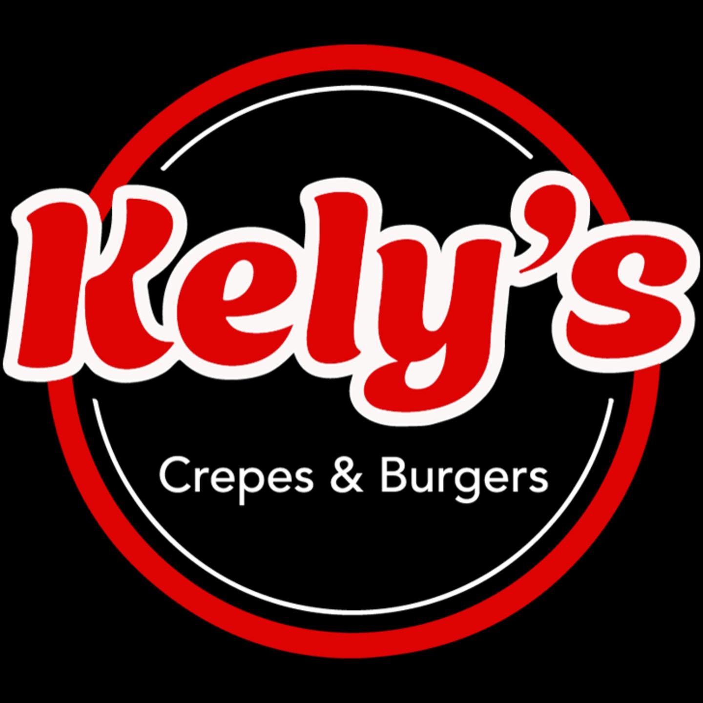 Same Great Flavor, New Location.