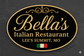 Bella's Italian Restaurant