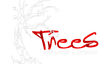 Tree's Restaurant and Catering