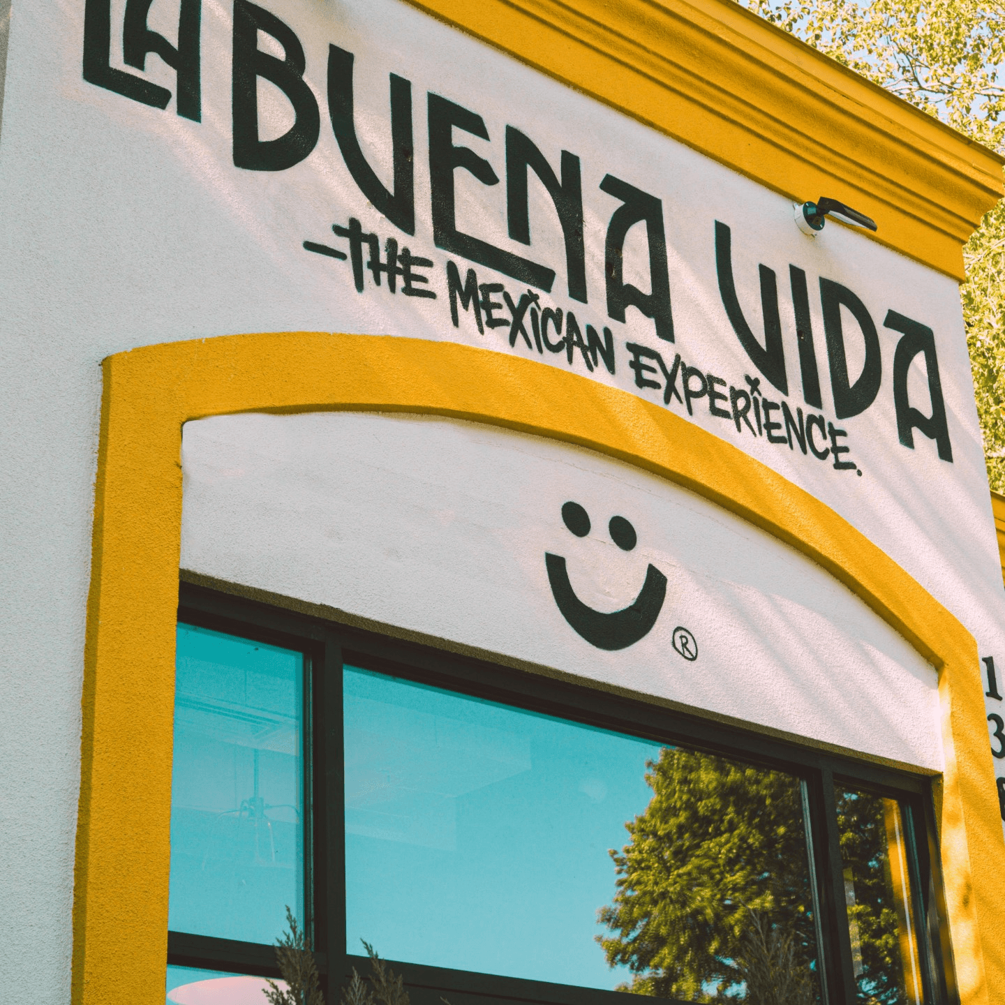 Welcome to La Buena Vida- Cary 🏡 