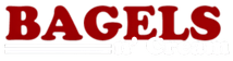 Bagels N' Cream