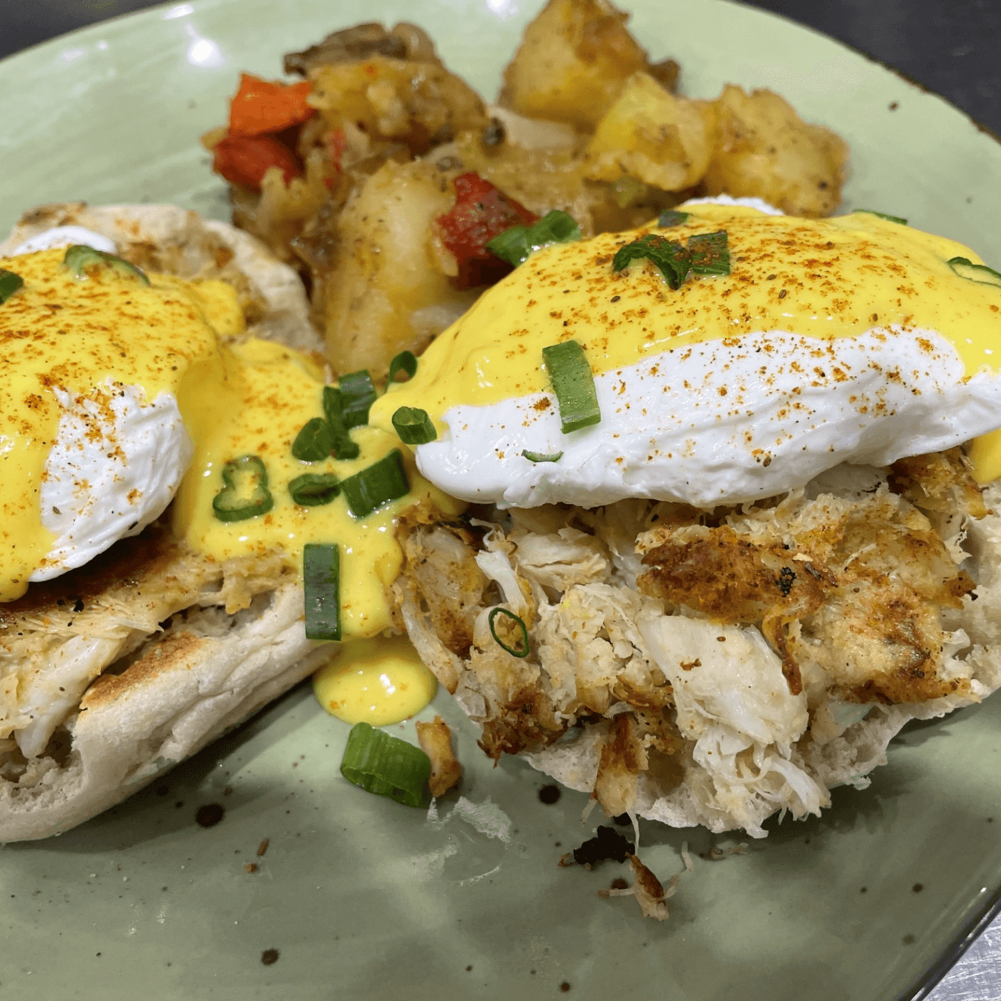 Cheasapeake Benny (Copy).