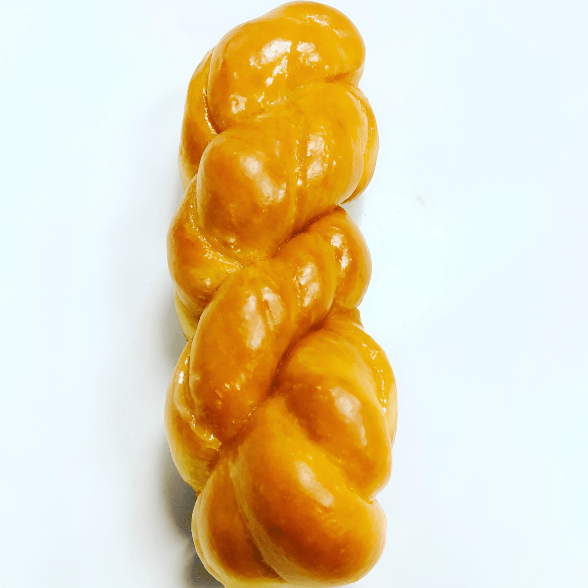 Donut Taco Palace gallery image #7