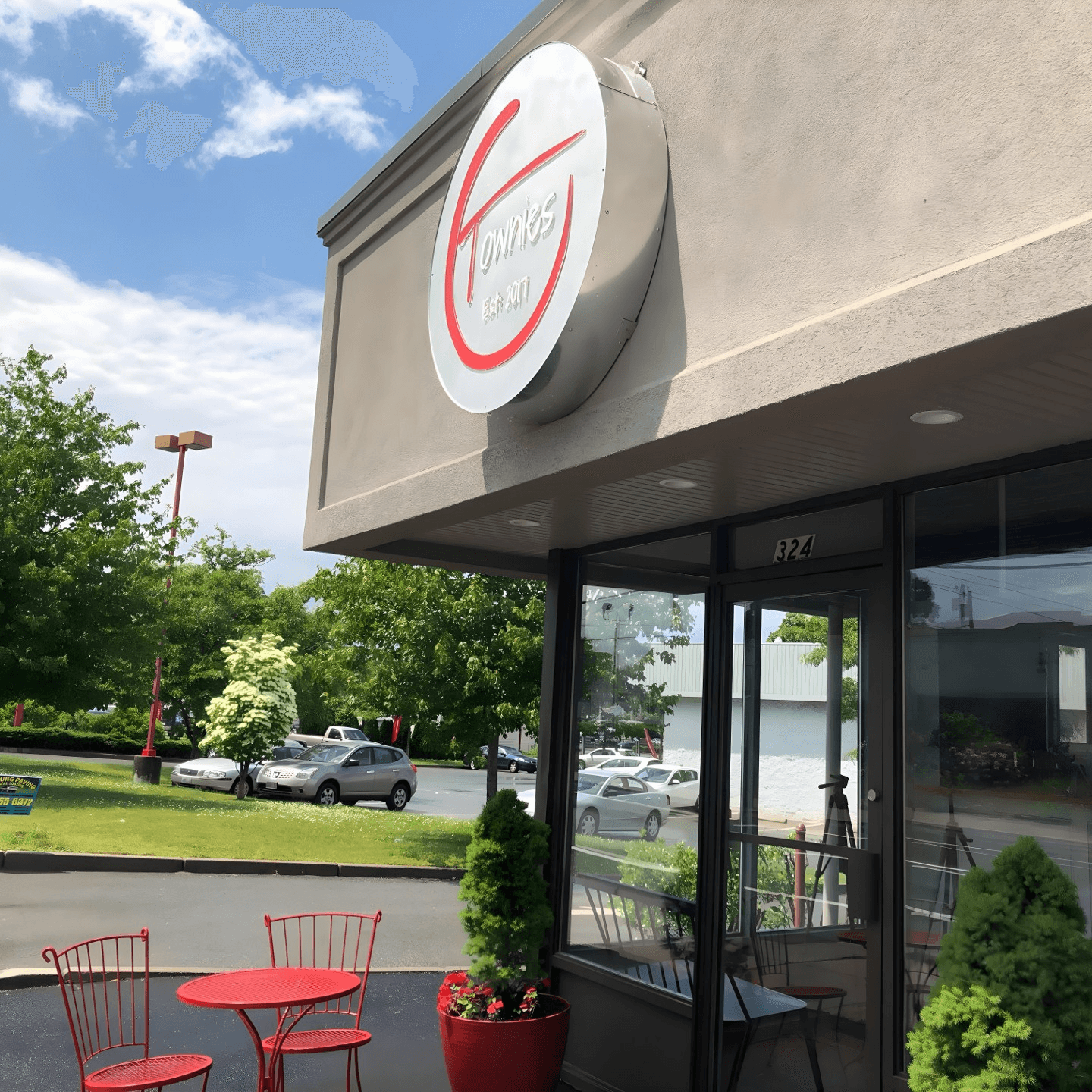 Where Every Bite is a Flavorful Adventure