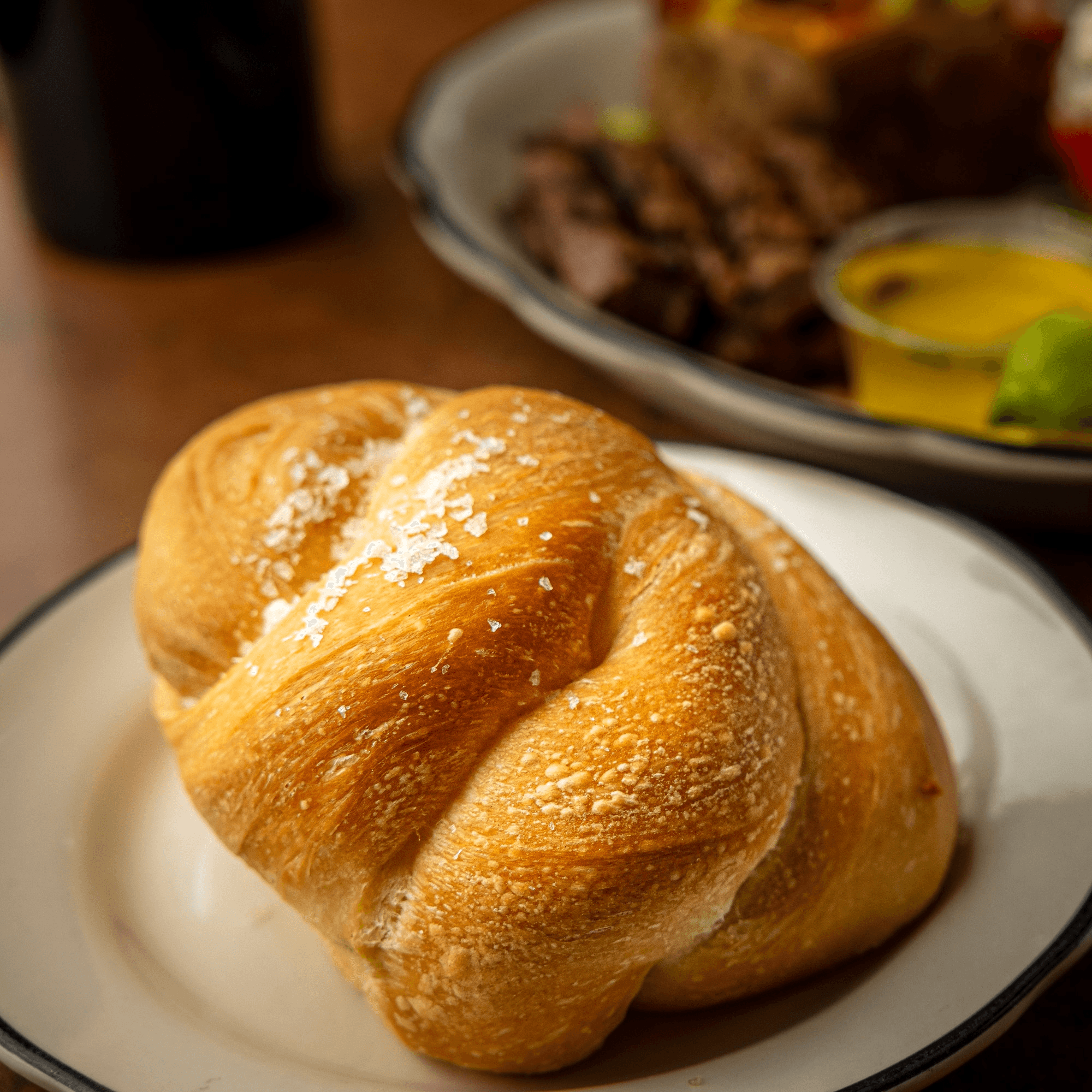 Sterling's Restaurant gallery image #9