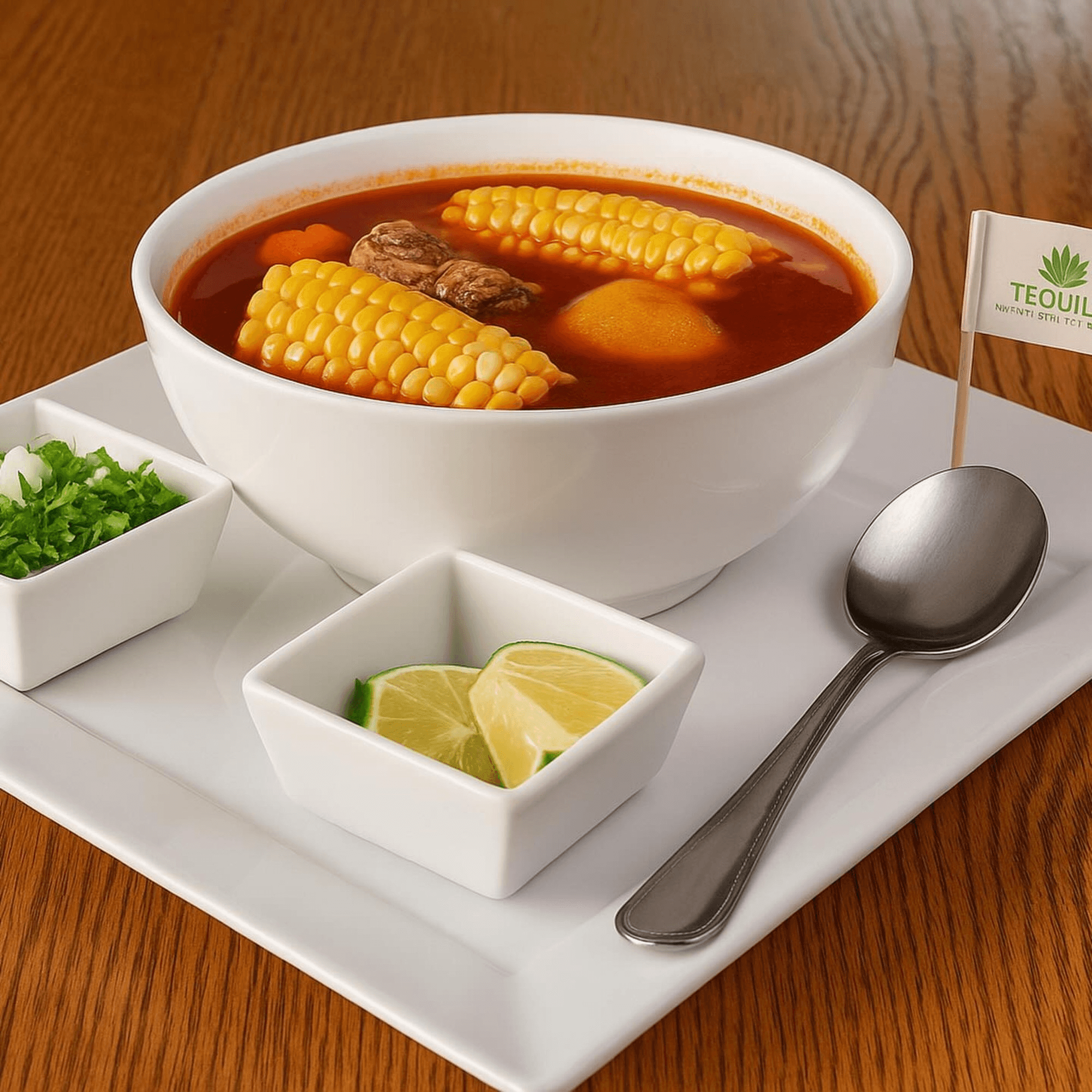 Tequila Mexican Grill & Bar gallery image #2