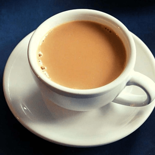 Hyderabadi Irani Chai Standard Sugar.