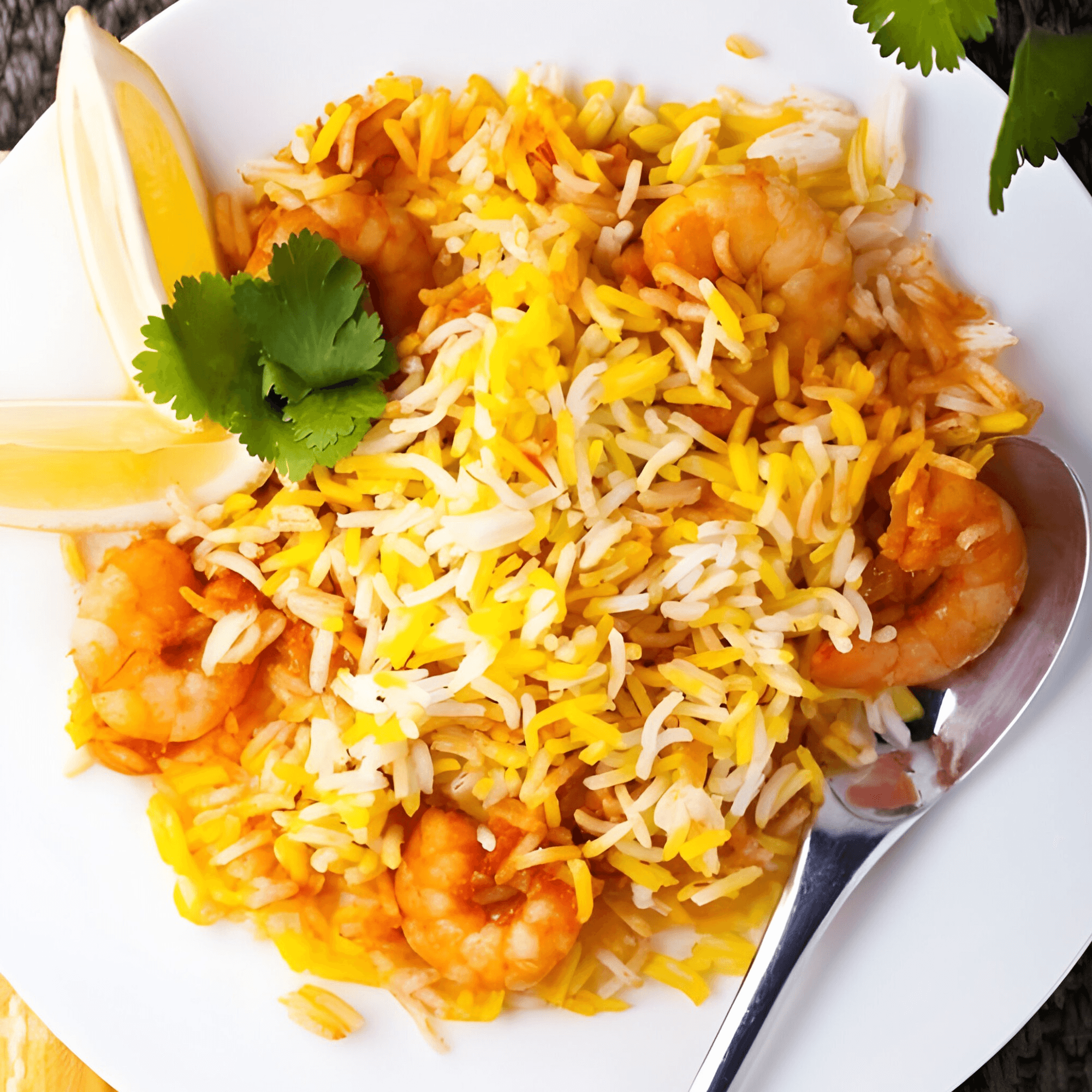 Spice Venue gallery image #8