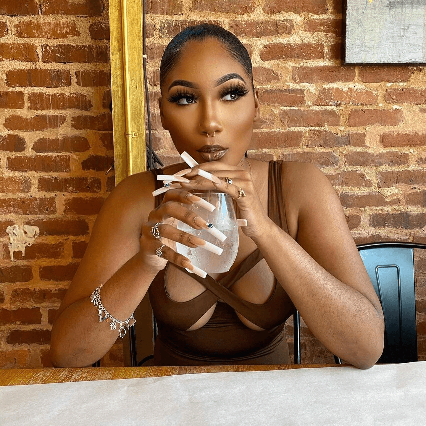 Weekly Specials You’ll Love