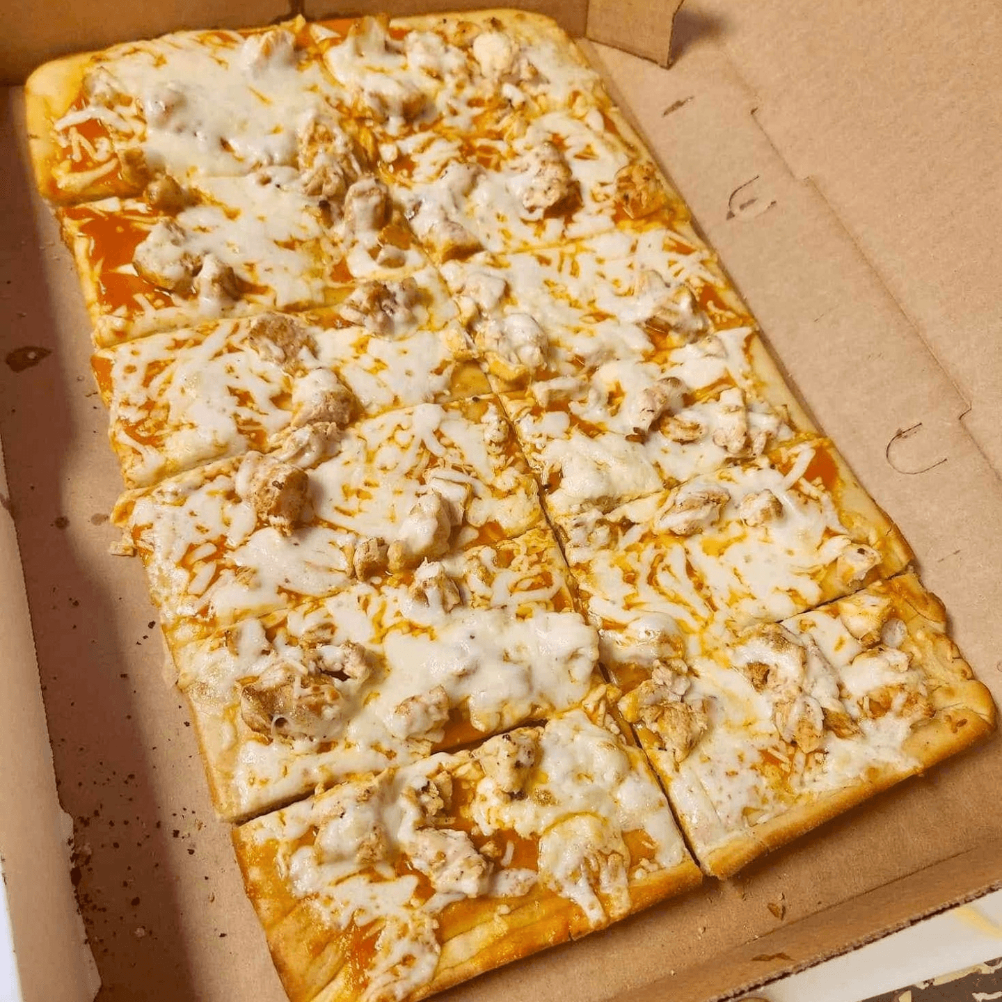 Catering for Every Occasion