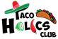 Taco-Holics Club