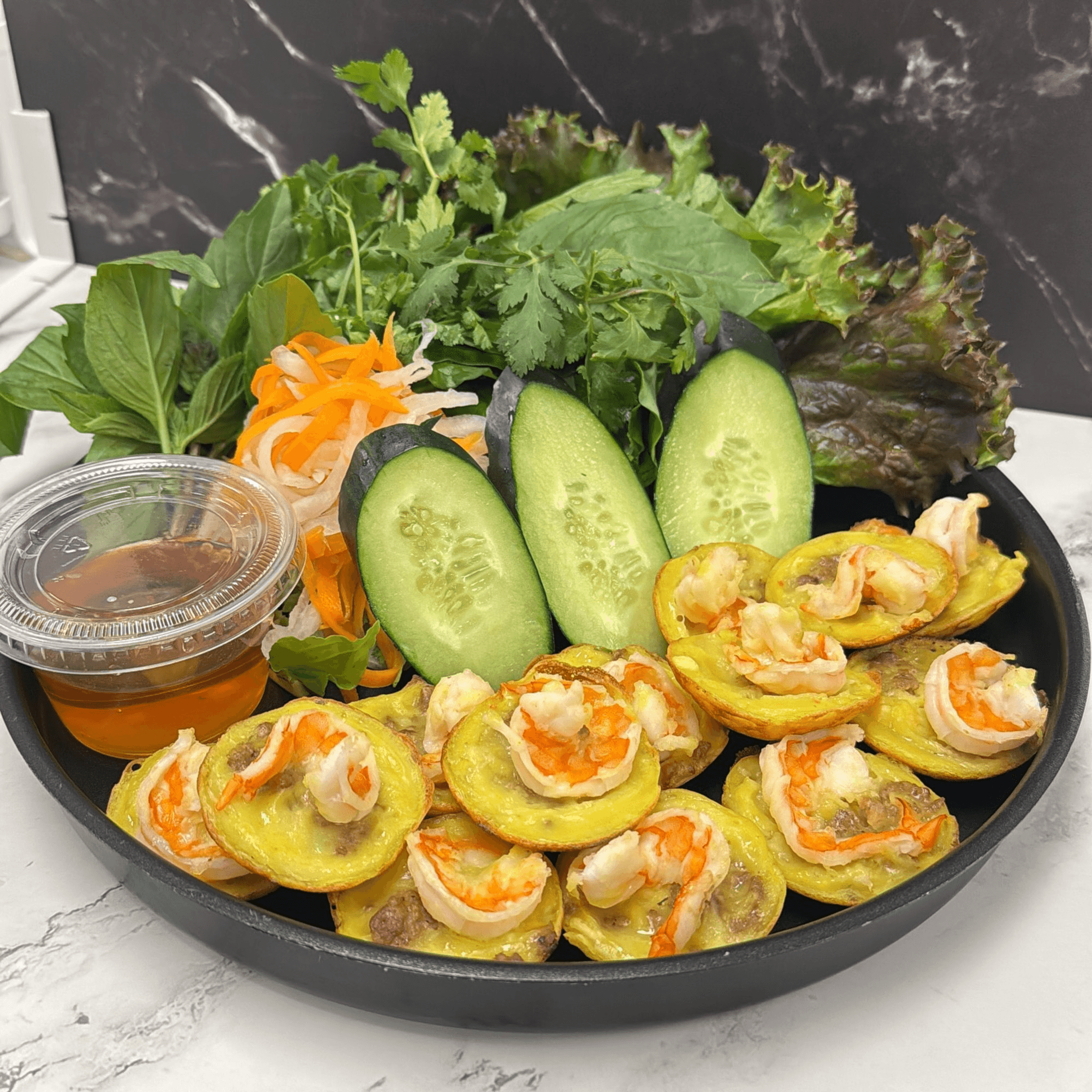 Mama Ha's Eatery gallery image #3