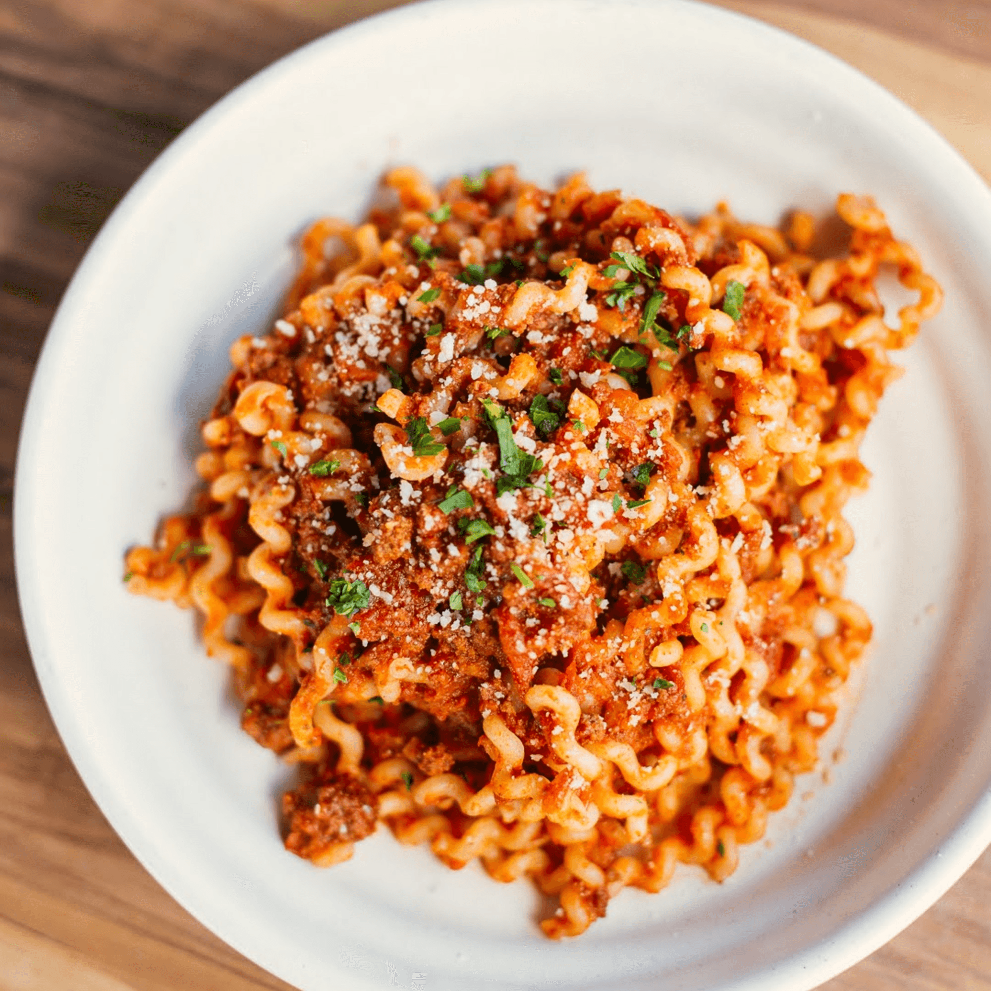 Trattoria Pasquale gallery image #8