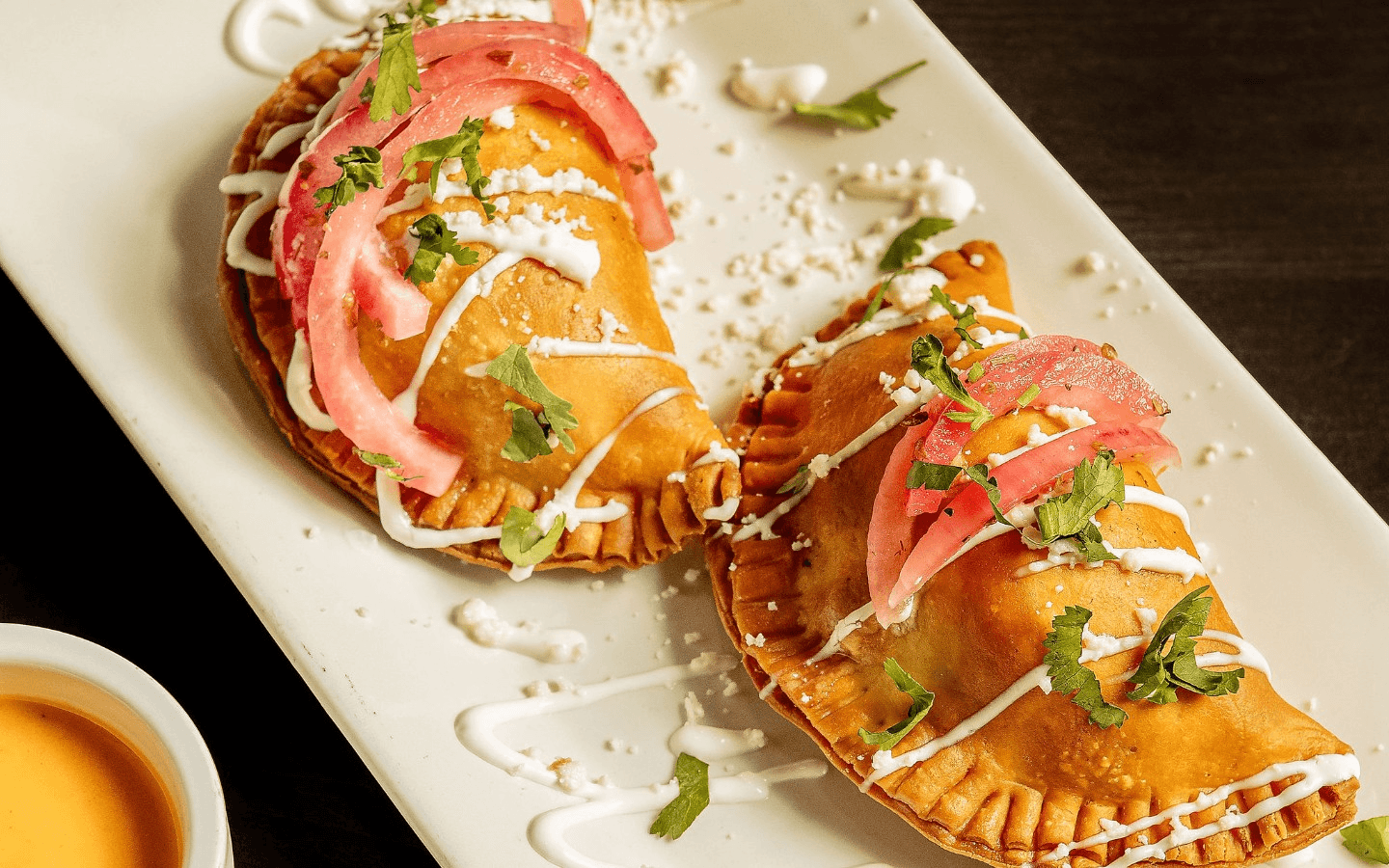 Birria Love Rewards
