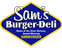 Sam's Burger Deli