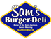 Sam's Burger Deli