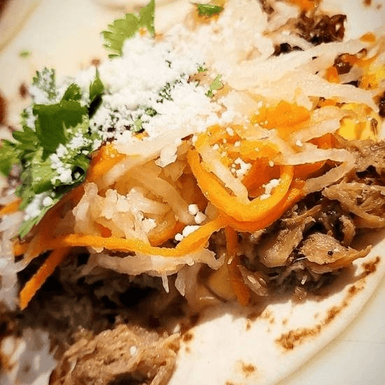 Tako Cheena Online Menu | Best Asian Fusion Restaurant in Orlando