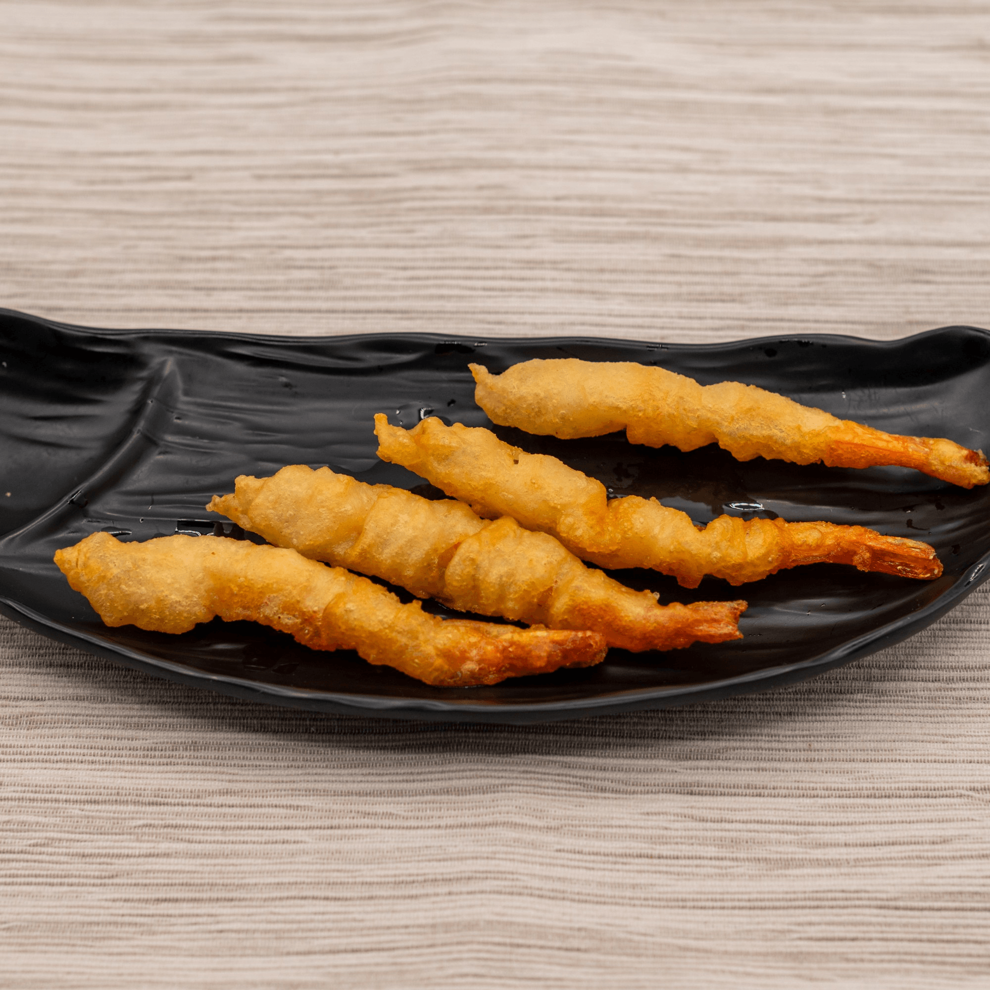 Tanpopo Ramen & Sushi Restaurant gallery image #5