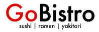 GoBistro Little Havana