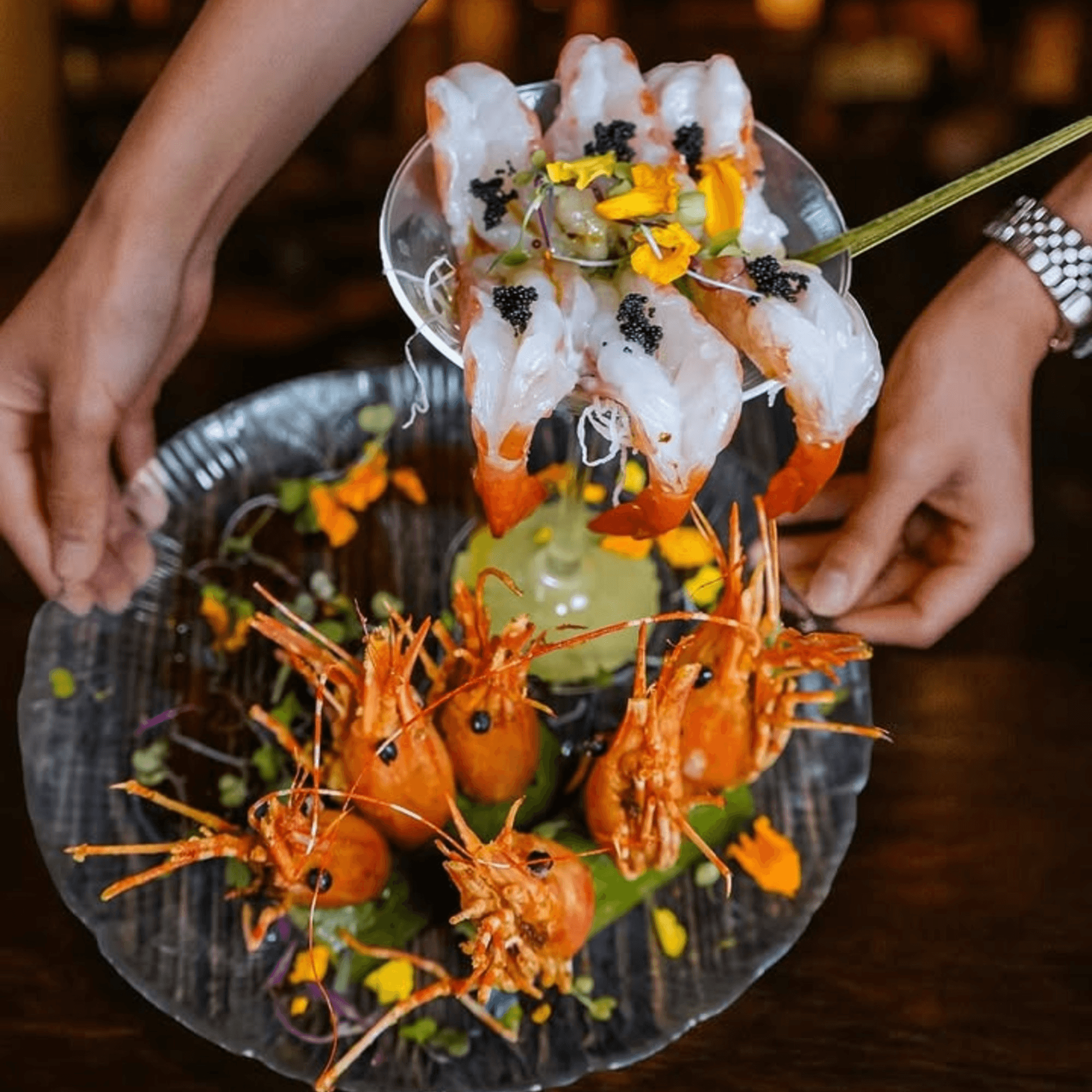 Sushiya gallery image #25