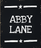 Abby Lane Gourmet Burgers and Other Stuff