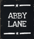 Abby Lane Gourmet Burgers and Other Stuff