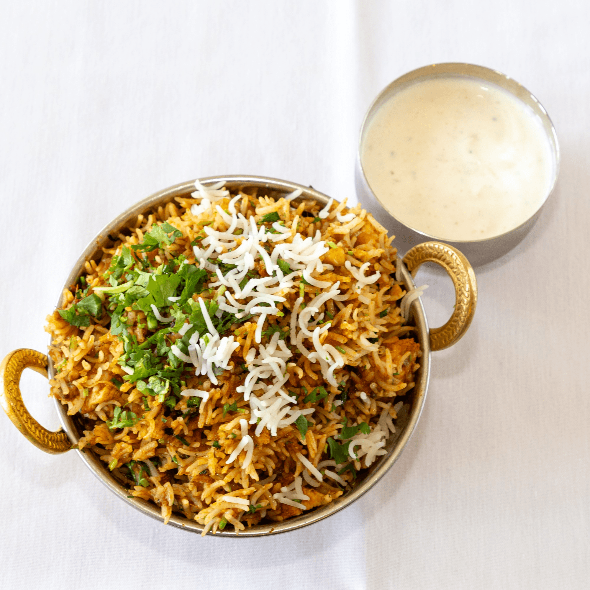 Bollywood Masala gallery image #5